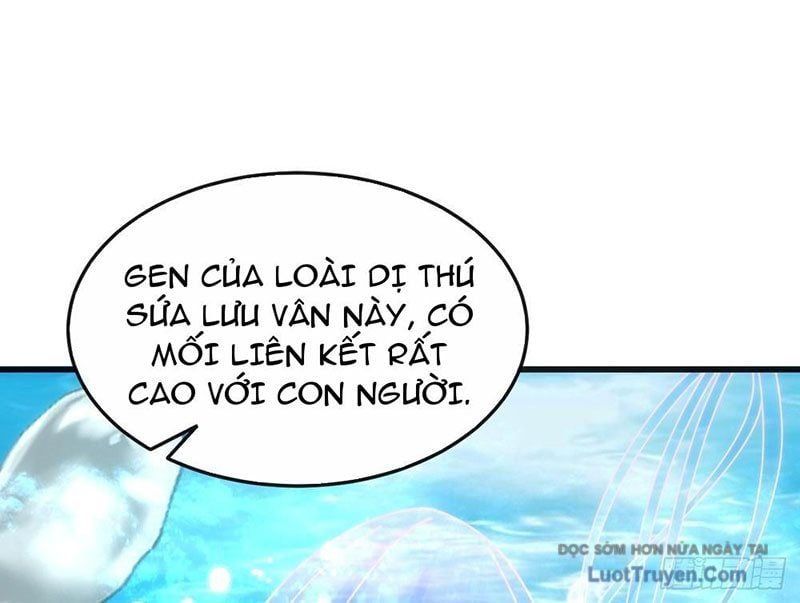 đọc truyện Tiến Hóa Vô Hạn Bắt Đầu Từ Con Số Không Chương 29 ảnh 33 tại Thiên Thai Truyện