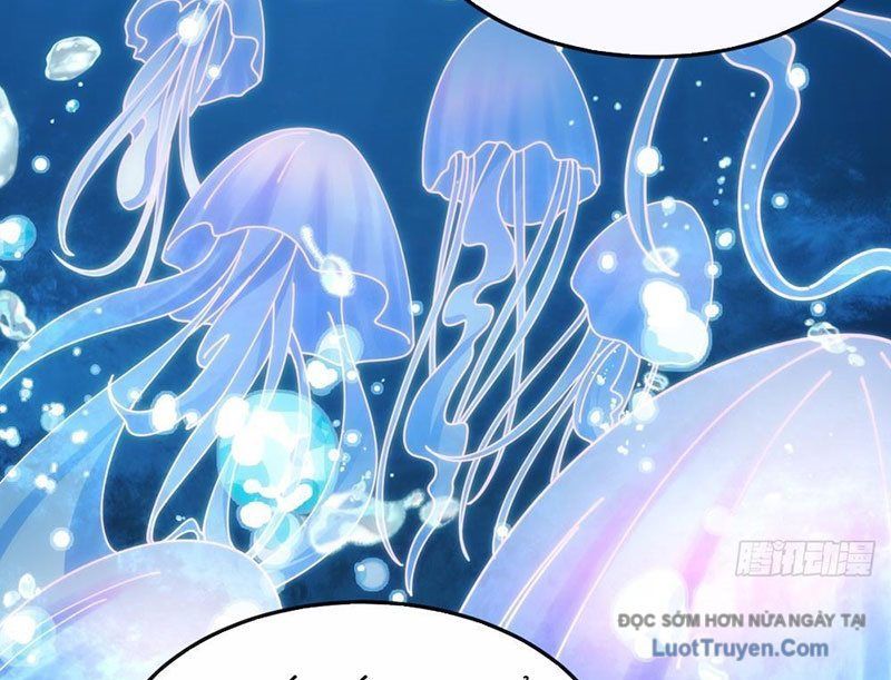 đọc truyện Tiến Hóa Vô Hạn Bắt Đầu Từ Con Số Không Chương 29 ảnh 35 tại Thiên Thai Truyện