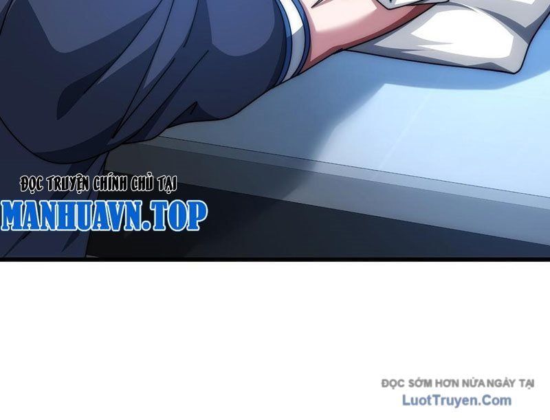 đọc truyện Tiến Hóa Vô Hạn Bắt Đầu Từ Con Số Không Chương 29 ảnh 38 tại Thiên Thai Truyện