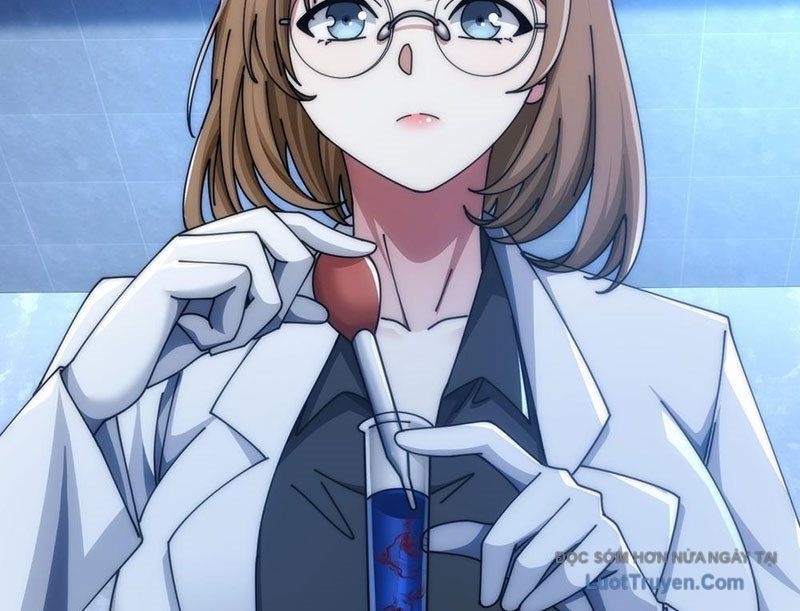 đọc truyện Tiến Hóa Vô Hạn Bắt Đầu Từ Con Số Không Chương 29 ảnh 40 tại Thiên Thai Truyện