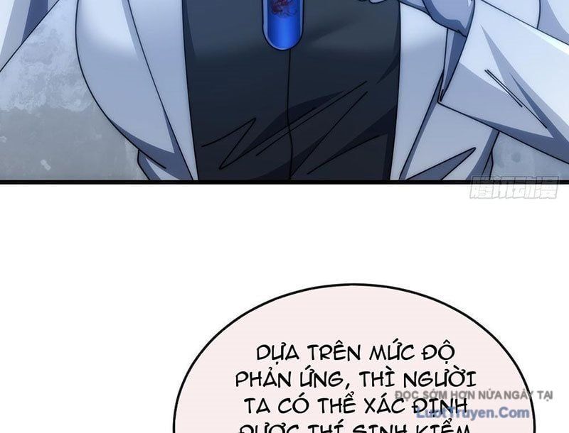 đọc truyện Tiến Hóa Vô Hạn Bắt Đầu Từ Con Số Không Chương 29 ảnh 41 tại Thiên Thai Truyện