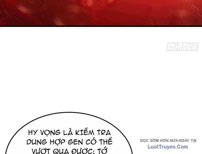 đọc truyện Tiến Hóa Vô Hạn Bắt Đầu Từ Con Số Không Chương 29 ảnh 43 tại Thiên Thai Truyện