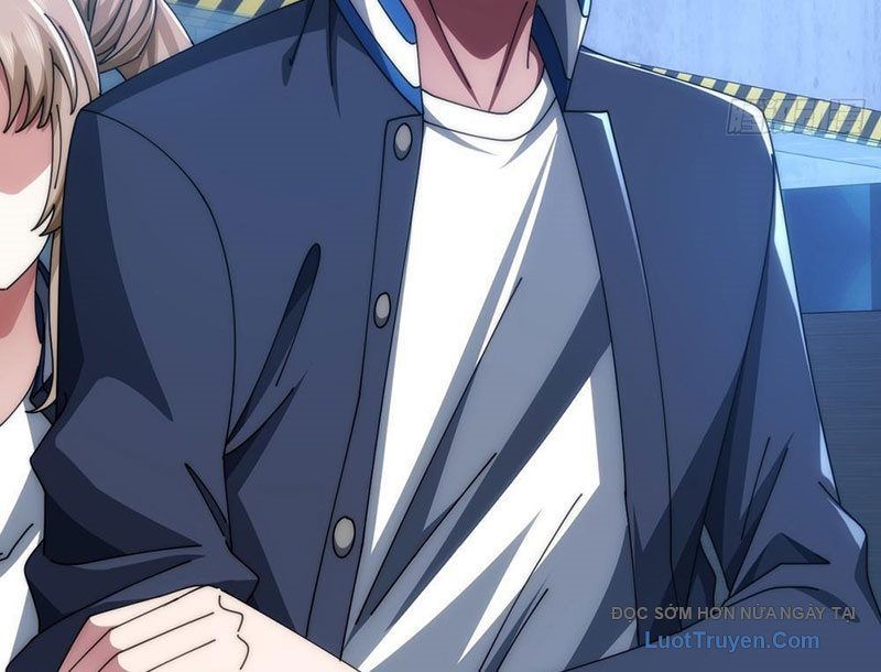 đọc truyện Tiến Hóa Vô Hạn Bắt Đầu Từ Con Số Không Chương 29 ảnh 45 tại Thiên Thai Truyện