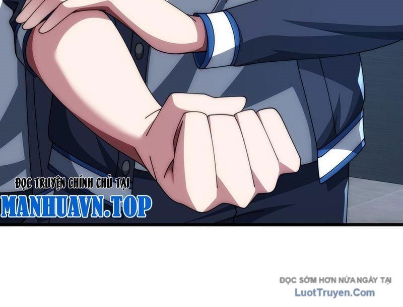 đọc truyện Tiến Hóa Vô Hạn Bắt Đầu Từ Con Số Không Chương 29 ảnh 46 tại Thiên Thai Truyện