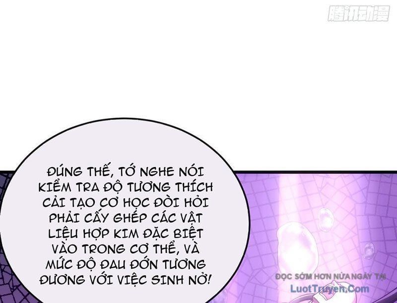 đọc truyện Tiến Hóa Vô Hạn Bắt Đầu Từ Con Số Không Chương 29 ảnh 47 tại Thiên Thai Truyện