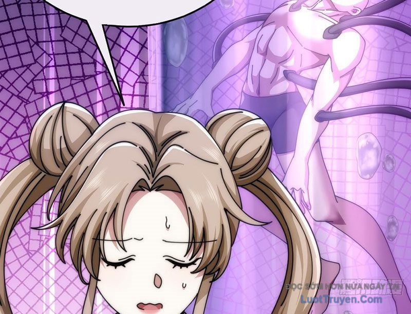 đọc truyện Tiến Hóa Vô Hạn Bắt Đầu Từ Con Số Không Chương 29 ảnh 48 tại Thiên Thai Truyện