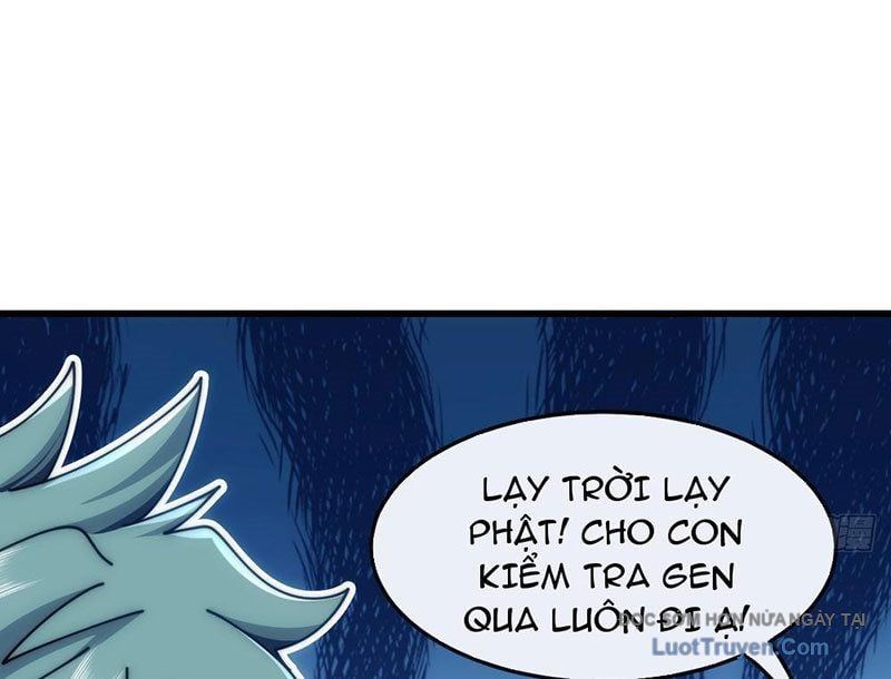 đọc truyện Tiến Hóa Vô Hạn Bắt Đầu Từ Con Số Không Chương 29 ảnh 50 tại Thiên Thai Truyện