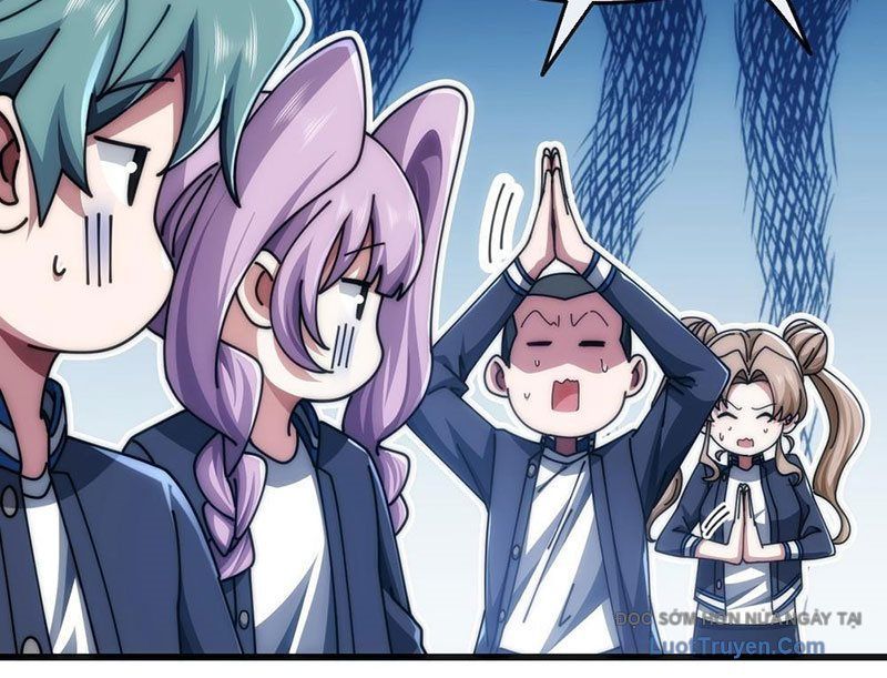 đọc truyện Tiến Hóa Vô Hạn Bắt Đầu Từ Con Số Không Chương 29 ảnh 51 tại Thiên Thai Truyện