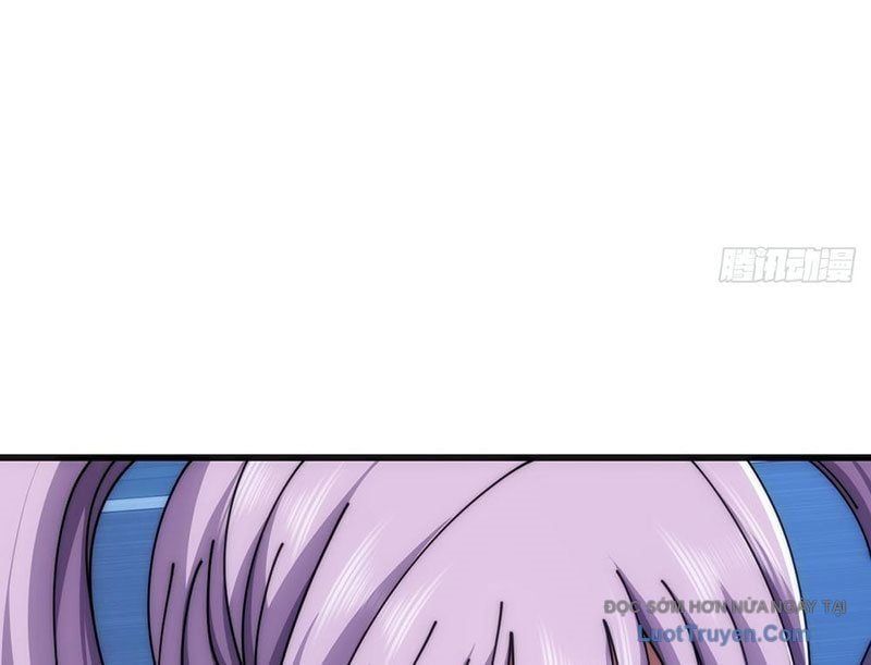 đọc truyện Tiến Hóa Vô Hạn Bắt Đầu Từ Con Số Không Chương 29 ảnh 52 tại Thiên Thai Truyện