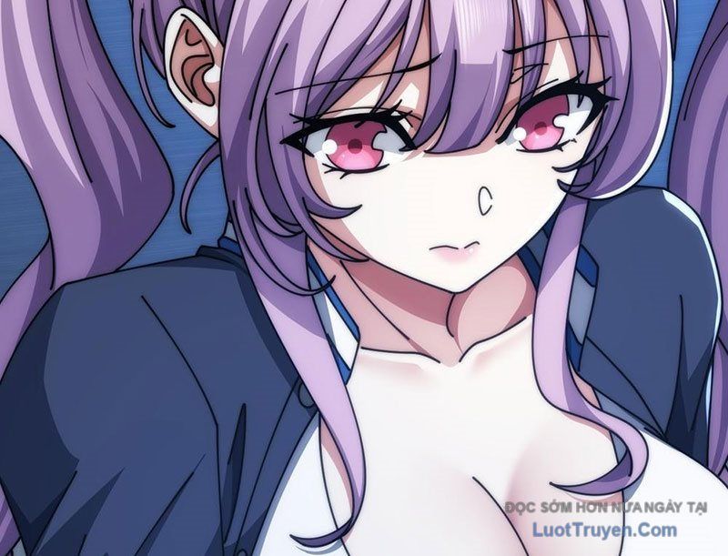 đọc truyện Tiến Hóa Vô Hạn Bắt Đầu Từ Con Số Không Chương 29 ảnh 53 tại Thiên Thai Truyện