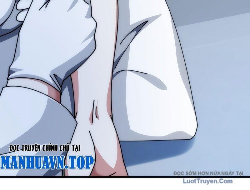 đọc truyện Tiến Hóa Vô Hạn Bắt Đầu Từ Con Số Không Chương 29 ảnh 55 tại Thiên Thai Truyện