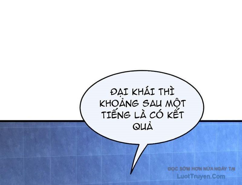 đọc truyện Tiến Hóa Vô Hạn Bắt Đầu Từ Con Số Không Chương 29 ảnh 56 tại Thiên Thai Truyện