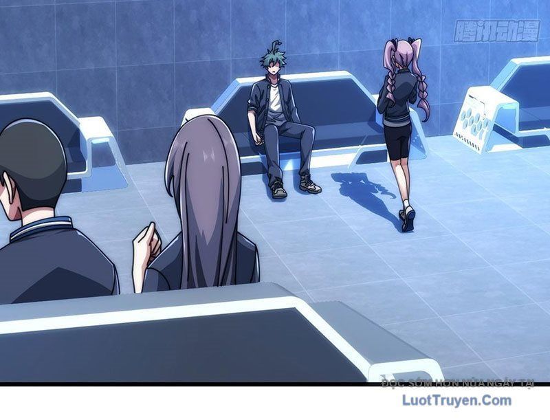 đọc truyện Tiến Hóa Vô Hạn Bắt Đầu Từ Con Số Không Chương 29 ảnh 57 tại Thiên Thai Truyện