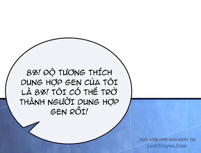 đọc truyện Tiến Hóa Vô Hạn Bắt Đầu Từ Con Số Không Chương 29 ảnh 58 tại Thiên Thai Truyện