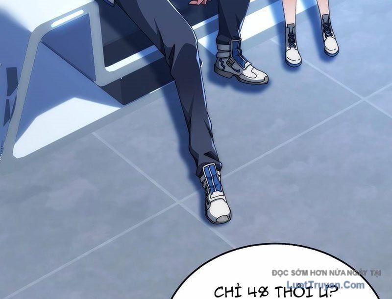 đọc truyện Tiến Hóa Vô Hạn Bắt Đầu Từ Con Số Không Chương 29 ảnh 60 tại Thiên Thai Truyện