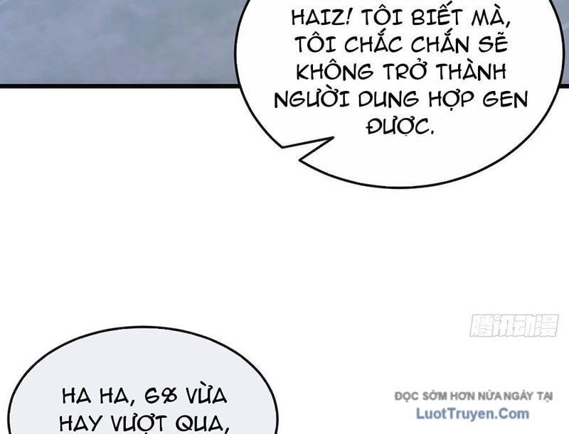 đọc truyện Tiến Hóa Vô Hạn Bắt Đầu Từ Con Số Không Chương 29 ảnh 61 tại Thiên Thai Truyện