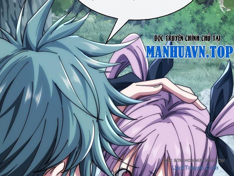 đọc truyện Tiến Hóa Vô Hạn Bắt Đầu Từ Con Số Không Chương 29 ảnh 8 tại Thiên Thai Truyện