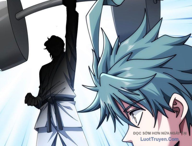 đọc truyện Tiến Hóa Vô Hạn Bắt Đầu Từ Con Số Không Chương 29 ảnh 65 tại Thiên Thai Truyện