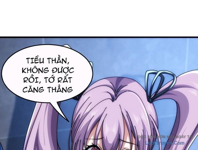 đọc truyện Tiến Hóa Vô Hạn Bắt Đầu Từ Con Số Không Chương 29 ảnh 67 tại Thiên Thai Truyện