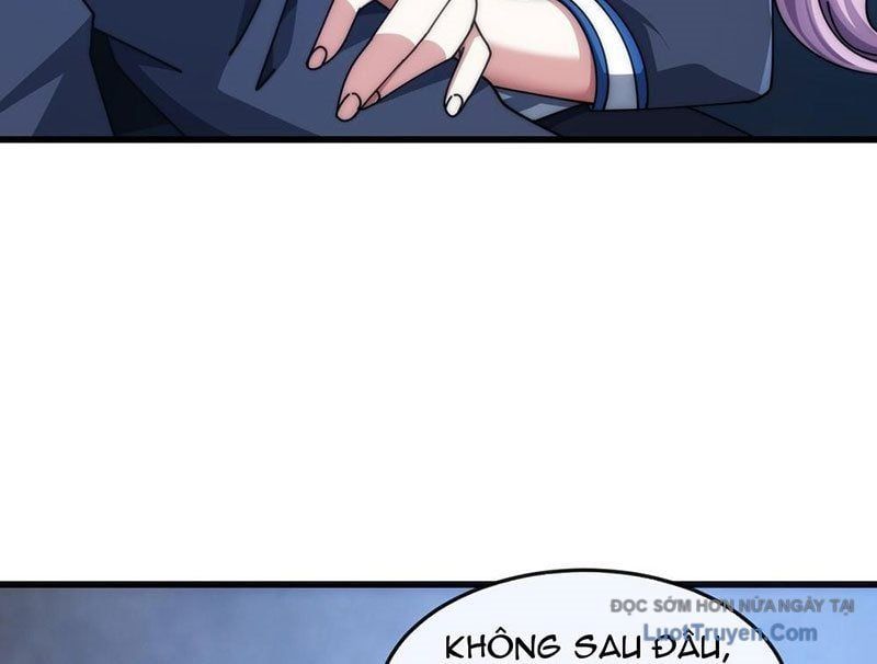 đọc truyện Tiến Hóa Vô Hạn Bắt Đầu Từ Con Số Không Chương 29 ảnh 69 tại Thiên Thai Truyện