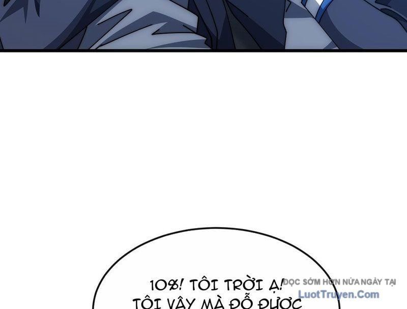 đọc truyện Tiến Hóa Vô Hạn Bắt Đầu Từ Con Số Không Chương 29 ảnh 72 tại Thiên Thai Truyện