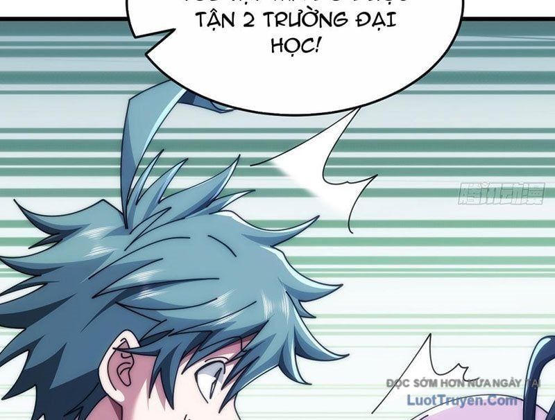 đọc truyện Tiến Hóa Vô Hạn Bắt Đầu Từ Con Số Không Chương 29 ảnh 73 tại Thiên Thai Truyện