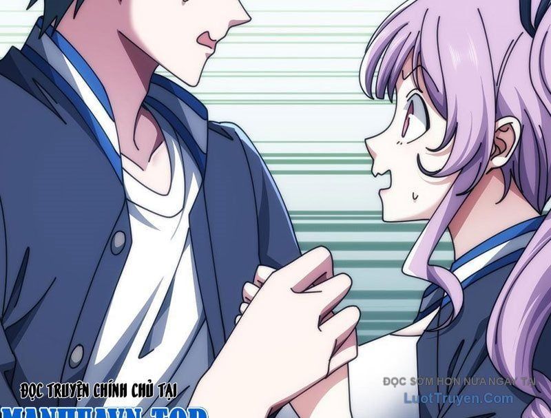 đọc truyện Tiến Hóa Vô Hạn Bắt Đầu Từ Con Số Không Chương 29 ảnh 74 tại Thiên Thai Truyện