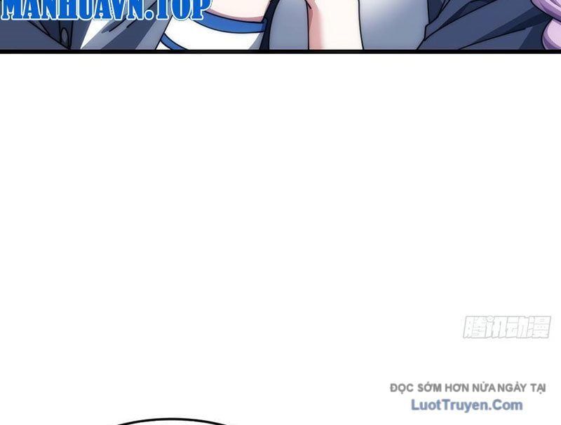 đọc truyện Tiến Hóa Vô Hạn Bắt Đầu Từ Con Số Không Chương 29 ảnh 75 tại Thiên Thai Truyện