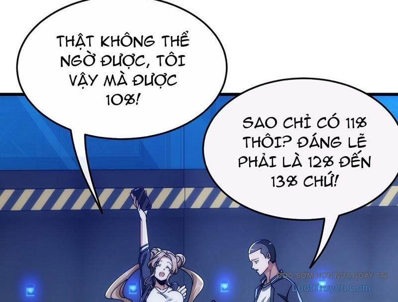 đọc truyện Tiến Hóa Vô Hạn Bắt Đầu Từ Con Số Không Chương 29 ảnh 76 tại Thiên Thai Truyện