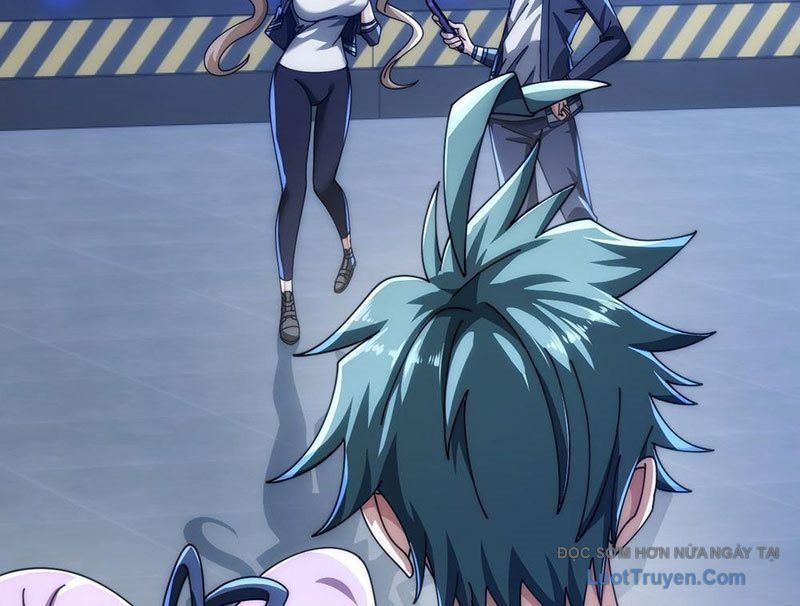 đọc truyện Tiến Hóa Vô Hạn Bắt Đầu Từ Con Số Không Chương 29 ảnh 77 tại Thiên Thai Truyện