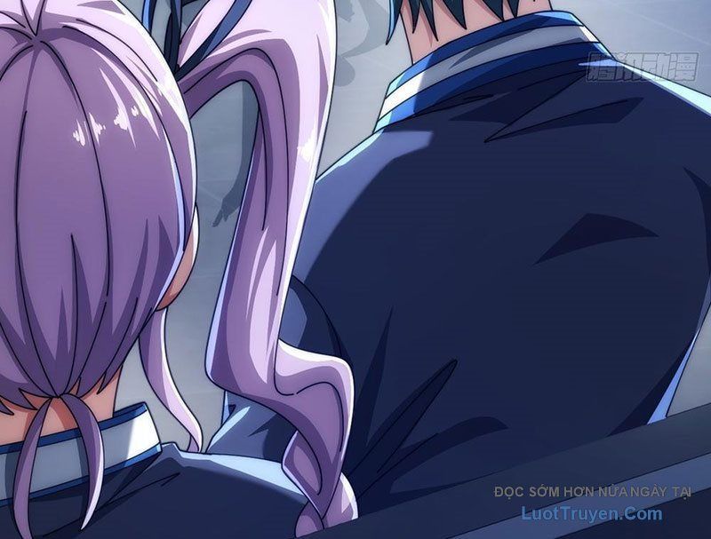 đọc truyện Tiến Hóa Vô Hạn Bắt Đầu Từ Con Số Không Chương 29 ảnh 78 tại Thiên Thai Truyện