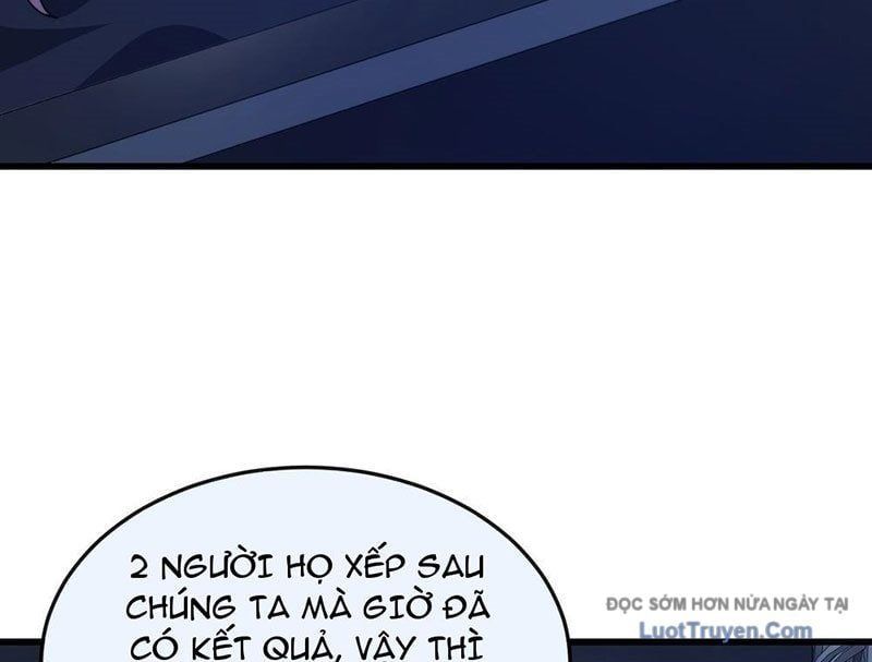 đọc truyện Tiến Hóa Vô Hạn Bắt Đầu Từ Con Số Không Chương 29 ảnh 79 tại Thiên Thai Truyện