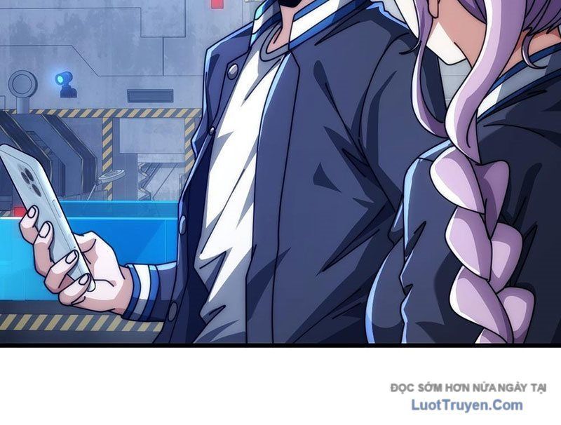 đọc truyện Tiến Hóa Vô Hạn Bắt Đầu Từ Con Số Không Chương 29 ảnh 81 tại Thiên Thai Truyện