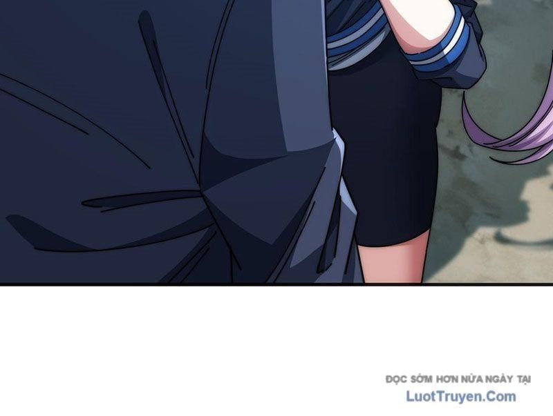 đọc truyện Tiến Hóa Vô Hạn Bắt Đầu Từ Con Số Không Chương 29 ảnh 10 tại Thiên Thai Truyện