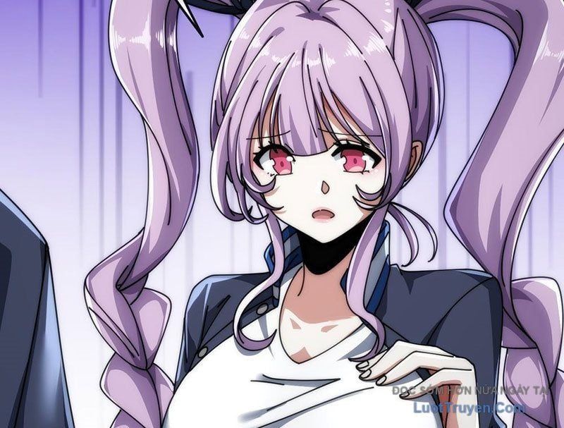 đọc truyện Tiến Hóa Vô Hạn Bắt Đầu Từ Con Số Không Chương 29 ảnh 83 tại Thiên Thai Truyện