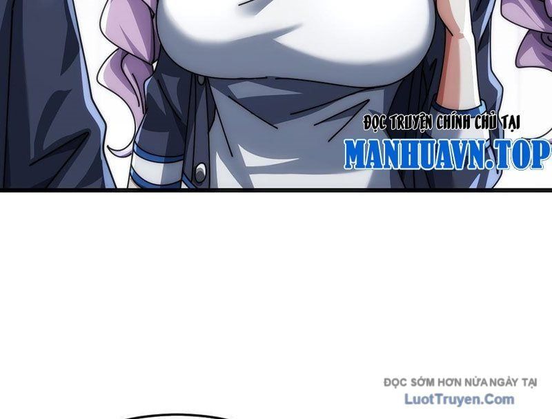 đọc truyện Tiến Hóa Vô Hạn Bắt Đầu Từ Con Số Không Chương 29 ảnh 84 tại Thiên Thai Truyện