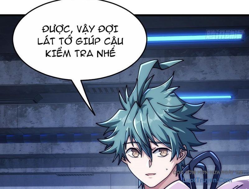 đọc truyện Tiến Hóa Vô Hạn Bắt Đầu Từ Con Số Không Chương 29 ảnh 85 tại Thiên Thai Truyện