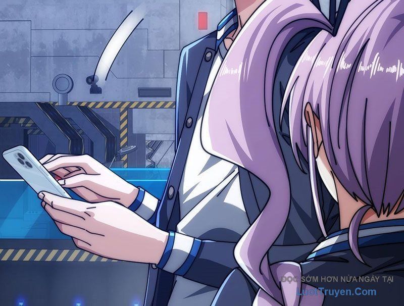 đọc truyện Tiến Hóa Vô Hạn Bắt Đầu Từ Con Số Không Chương 29 ảnh 86 tại Thiên Thai Truyện