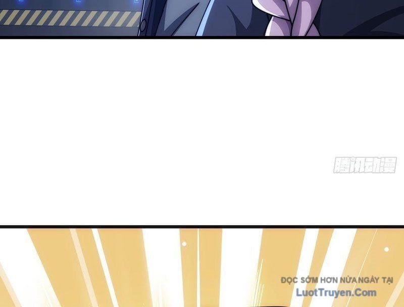 đọc truyện Tiến Hóa Vô Hạn Bắt Đầu Từ Con Số Không Chương 29 ảnh 87 tại Thiên Thai Truyện