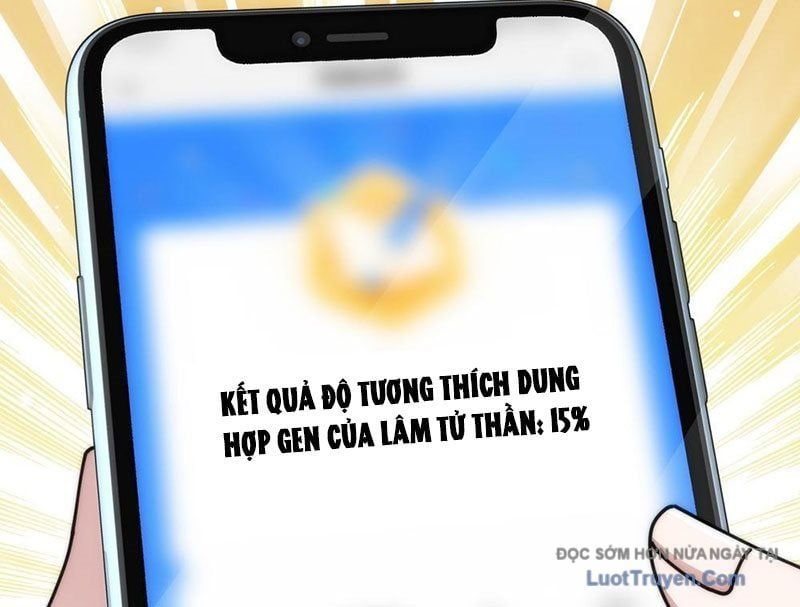 đọc truyện Tiến Hóa Vô Hạn Bắt Đầu Từ Con Số Không Chương 29 ảnh 88 tại Thiên Thai Truyện