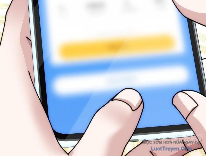 đọc truyện Tiến Hóa Vô Hạn Bắt Đầu Từ Con Số Không Chương 29 ảnh 89 tại Thiên Thai Truyện