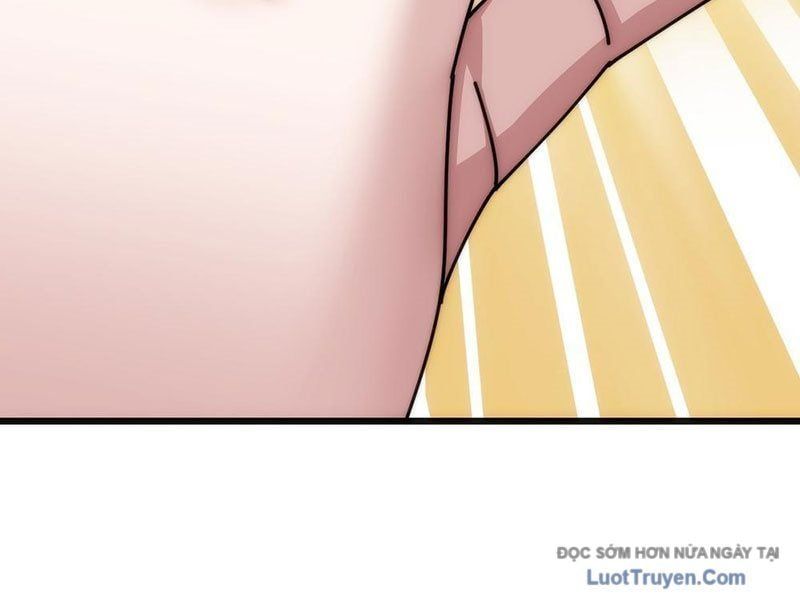 đọc truyện Tiến Hóa Vô Hạn Bắt Đầu Từ Con Số Không Chương 29 ảnh 90 tại Thiên Thai Truyện