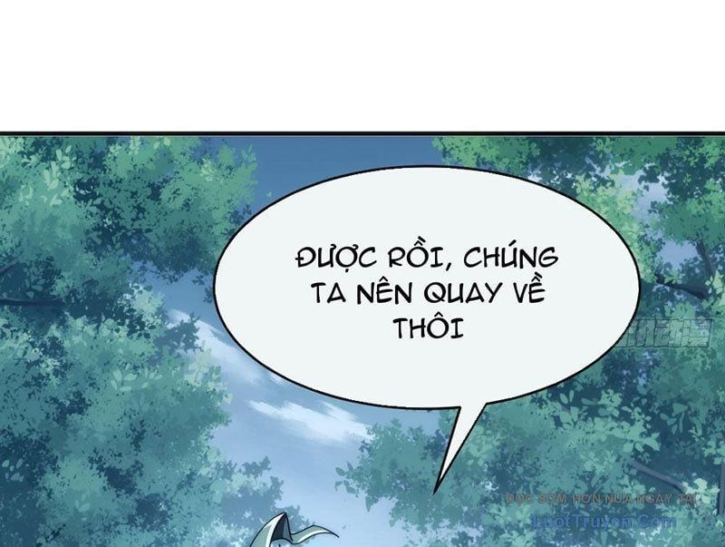 đọc truyện Tiến Hóa Vô Hạn Bắt Đầu Từ Con Số Không Chương 29 ảnh 11 tại Thiên Thai Truyện