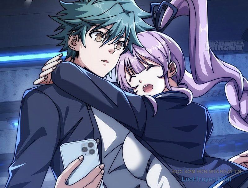 đọc truyện Tiến Hóa Vô Hạn Bắt Đầu Từ Con Số Không Chương 29 ảnh 92 tại Thiên Thai Truyện