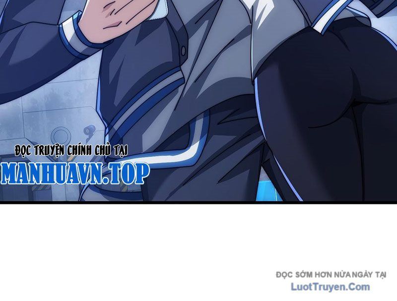 đọc truyện Tiến Hóa Vô Hạn Bắt Đầu Từ Con Số Không Chương 29 ảnh 93 tại Thiên Thai Truyện