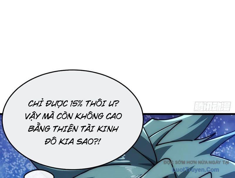 đọc truyện Tiến Hóa Vô Hạn Bắt Đầu Từ Con Số Không Chương 29 ảnh 94 tại Thiên Thai Truyện