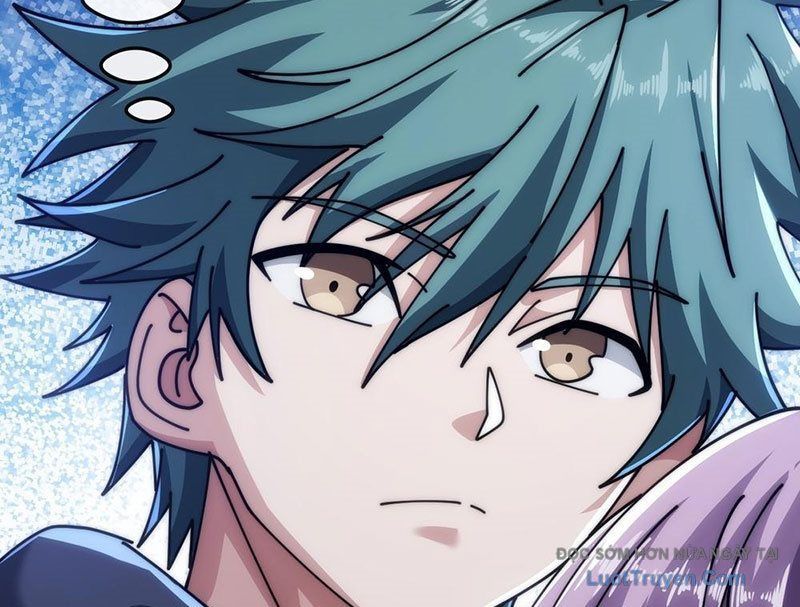 đọc truyện Tiến Hóa Vô Hạn Bắt Đầu Từ Con Số Không Chương 29 ảnh 95 tại Thiên Thai Truyện