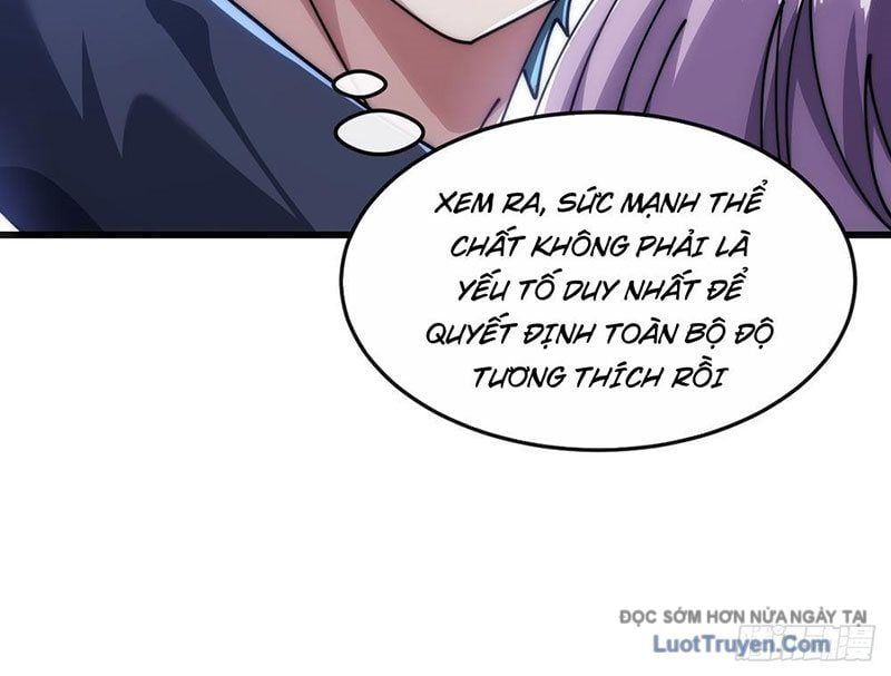 đọc truyện Tiến Hóa Vô Hạn Bắt Đầu Từ Con Số Không Chương 29 ảnh 96 tại Thiên Thai Truyện