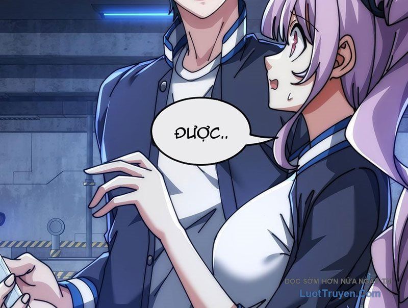 đọc truyện Tiến Hóa Vô Hạn Bắt Đầu Từ Con Số Không Chương 29 ảnh 98 tại Thiên Thai Truyện