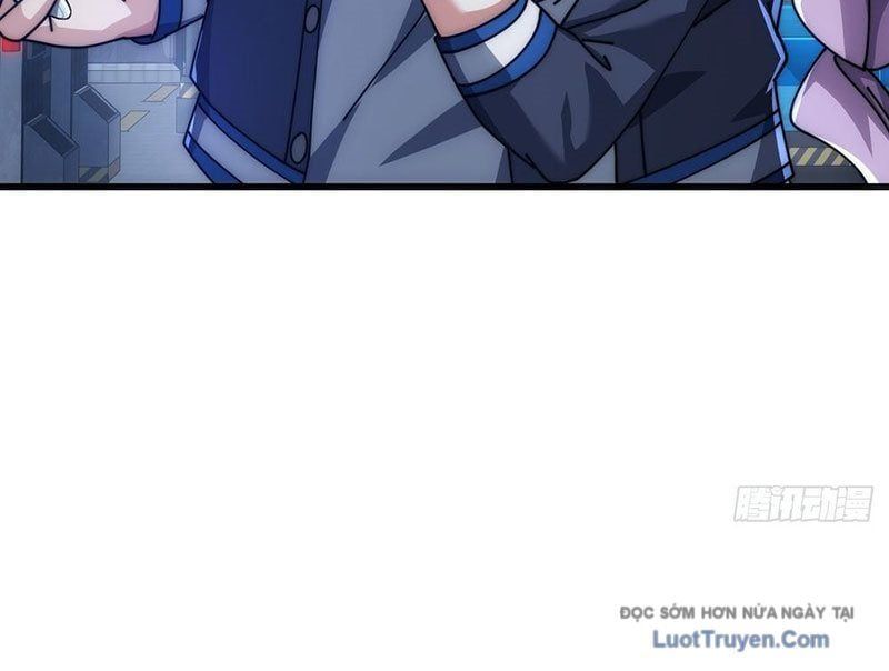 đọc truyện Tiến Hóa Vô Hạn Bắt Đầu Từ Con Số Không Chương 29 ảnh 99 tại Thiên Thai Truyện